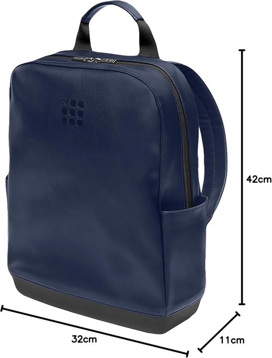 Immagine prodotto Moleskine Classico (14 l)