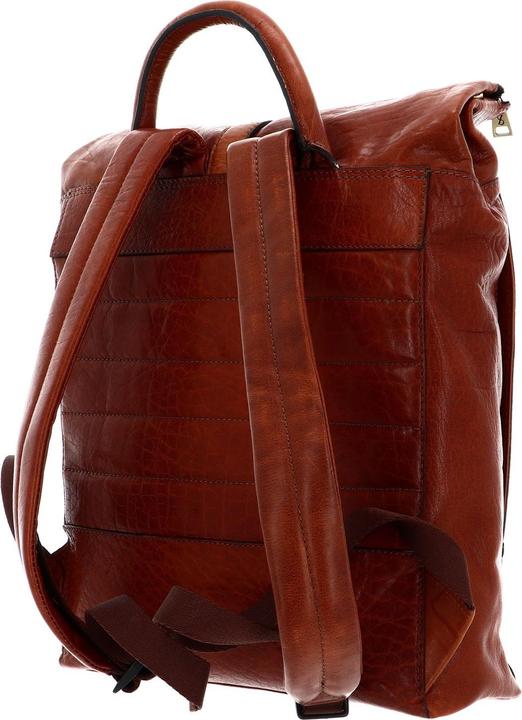 Image du produit Saddler Palermo Backpack