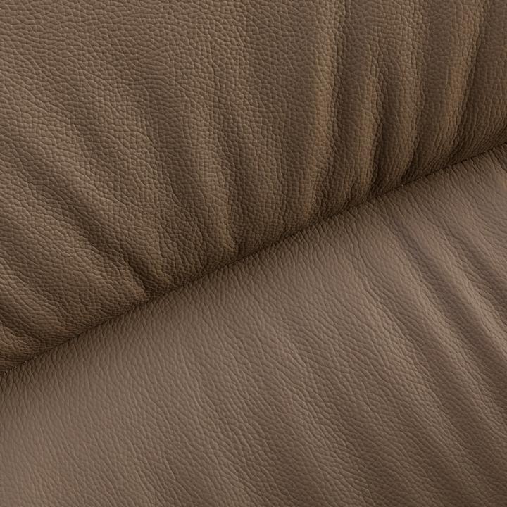 Produktbild Johann Jakob Vini