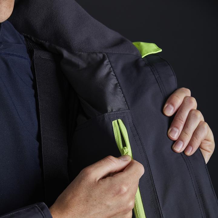 Image du produit Veste OS3 Coastal, dames (36)