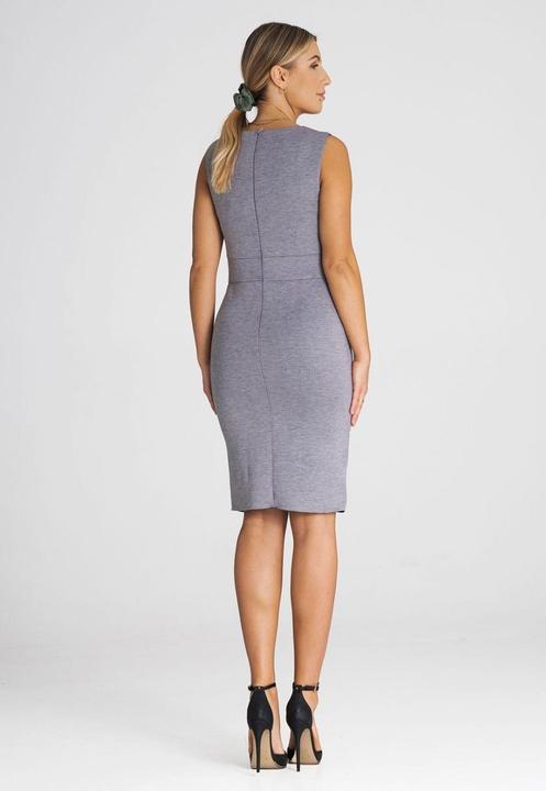 Immagine prodotto Figl Modello di abito da sera (XS)