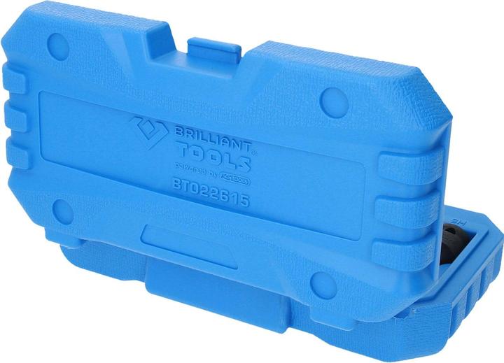Actual product image Brilliant Tools BT022615 (1/2")