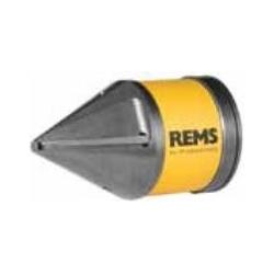 Rems, Bolzenschneider + Seitenschneider, REG 28 - 108 (28108 mm)