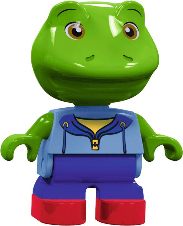 Immagine prodotto Aquaplay GigaSet