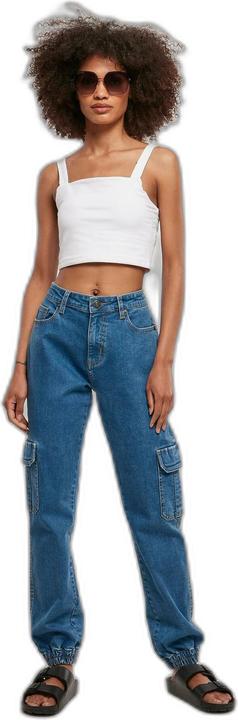 Immagine prodotto Urban Classics Organic Stretch Denim (29)