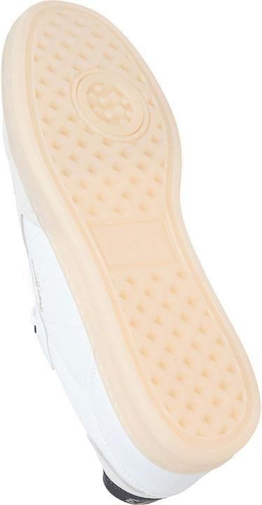 Image du produit Pepe Jeans Ball Club - 65521 (41)