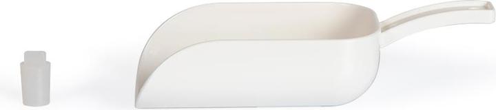 Image du produit Livoo Machine à glaçons