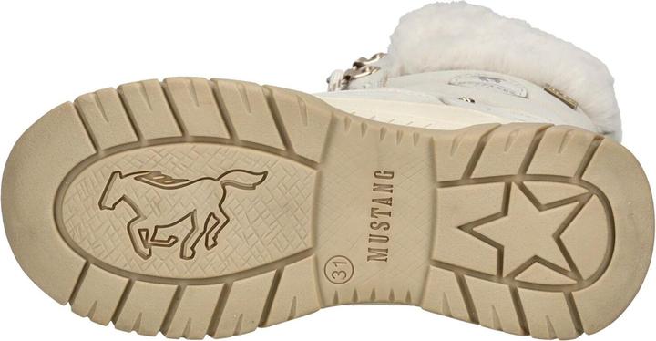 Produktbild Mustang Stiefelette (37)