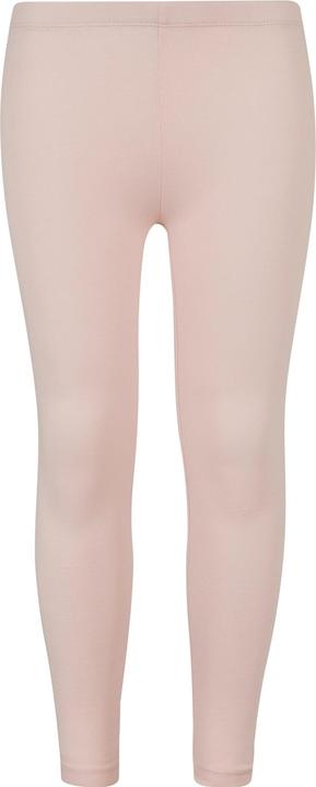 Urban Classics Girls Jersey Leggings 2-Pack - 17220 (158)