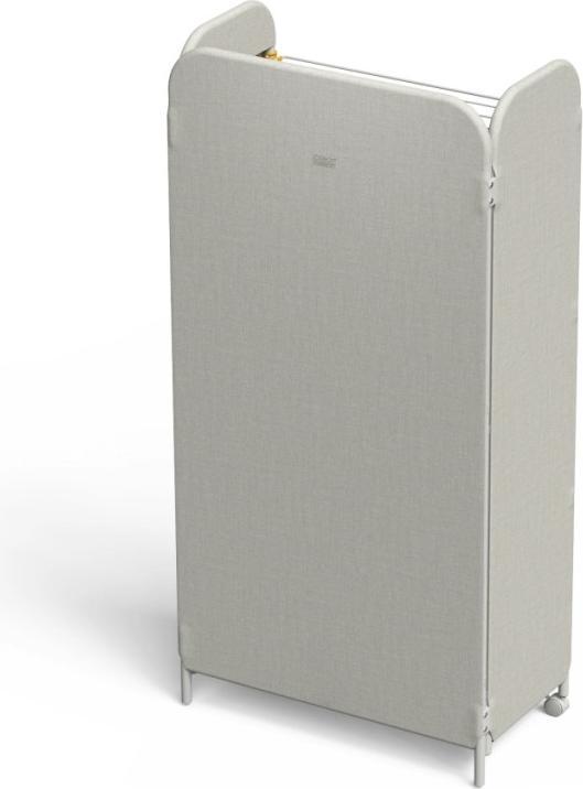 Immagine prodotto Joseph Joseph Eclissi (14 m)