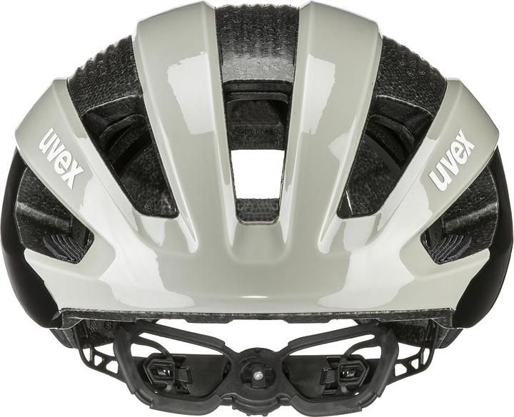 Produktbild Uvex rise (52 - 56 cm)