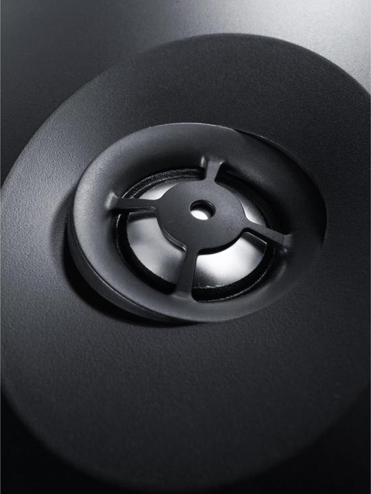 Produktbild Canton InWall 845 LCR (1 Stk., 50 W)