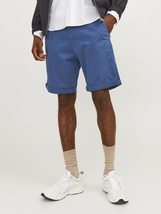 Produktbild Jack & Jones Regular Fit Chino Shorts Chino Shorts (XS)