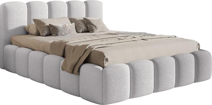 Produktbild Selsey Cloudy II (180 x 200 cm)