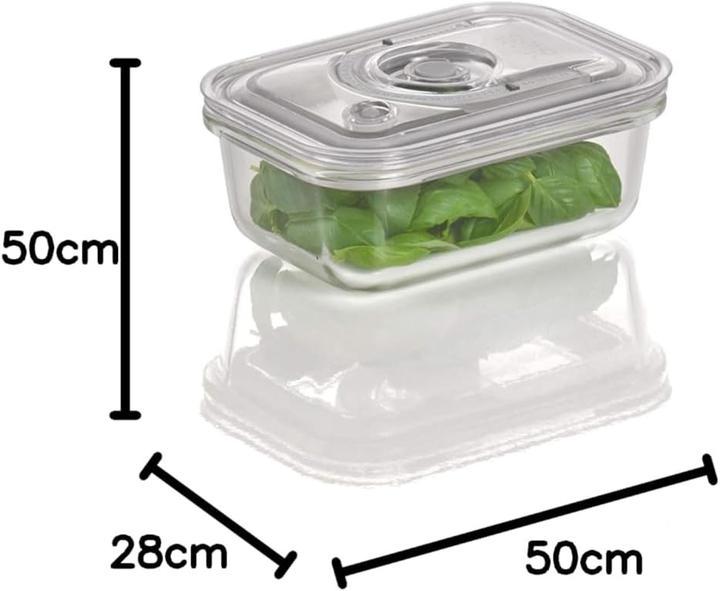 Immagine prodotto Caso CAS 1197 (0.37 l)