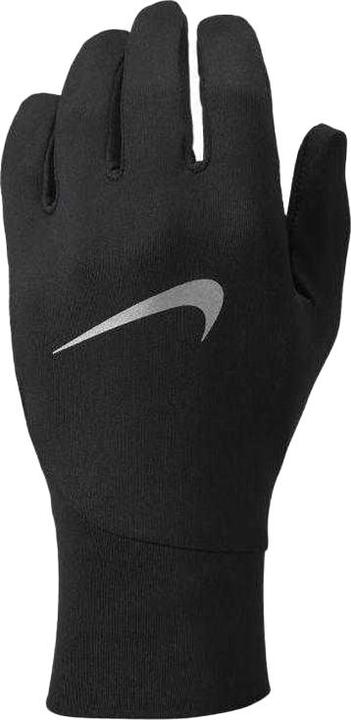 Produktbild Nike Pacer Leichte Laufhandschuhe (S)