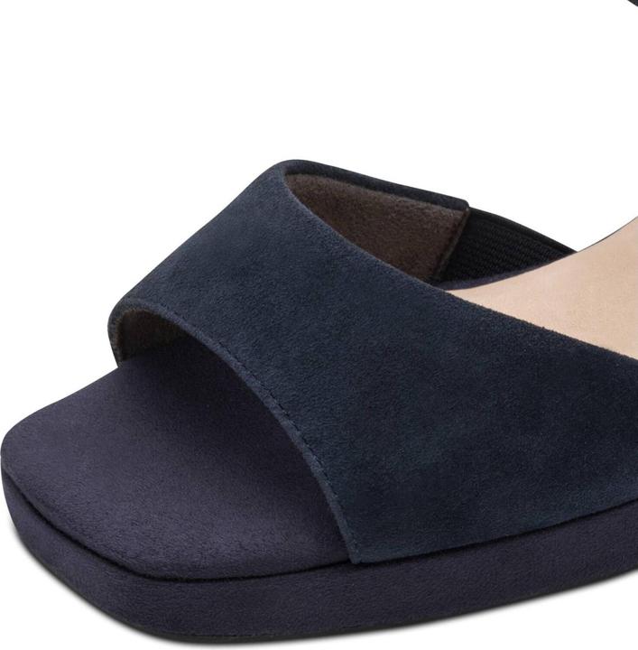 Immagine prodotto Tamaris Sandali Comfort Essentials (41)