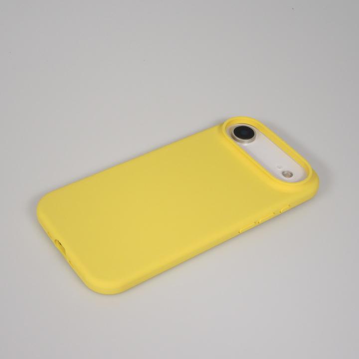 Image du produit PhoneLook Coque Soft Touch (Apple iPhone Air)