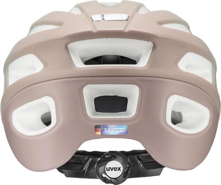 Immagine prodotto Uvex Sports true cc (52 - 56 cm)