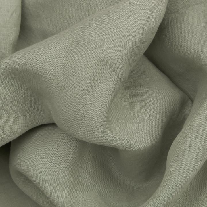 Produktbild micasa Zara (Kopfkissenbezug, 65 x 100 cm)