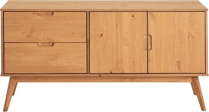 Produktbild IDIMEX Tivoli (145 x 45 x 75 cm)