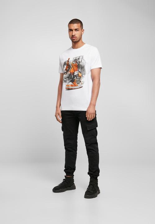 Immagine prodotto Mister Tee t (XL)