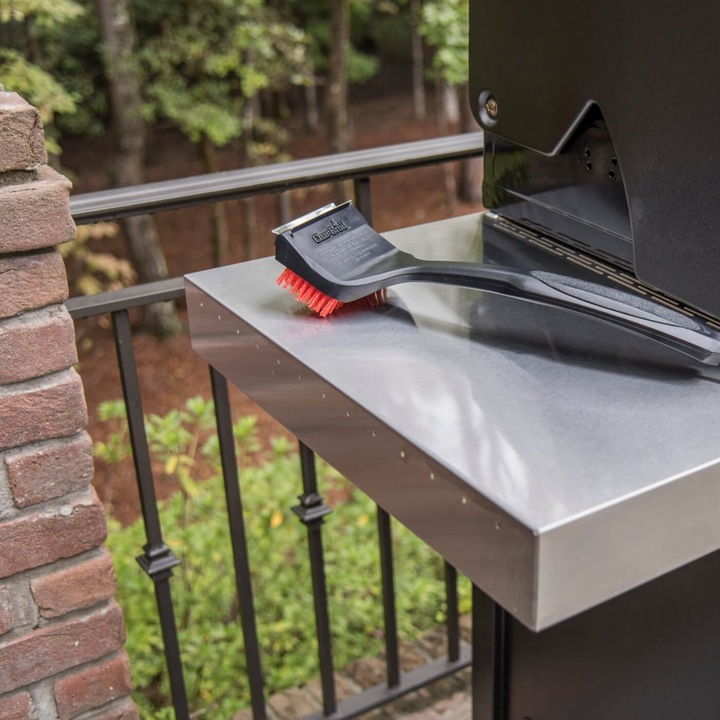 Produktbild Char Broil Reinigungsbürste (48 cm)