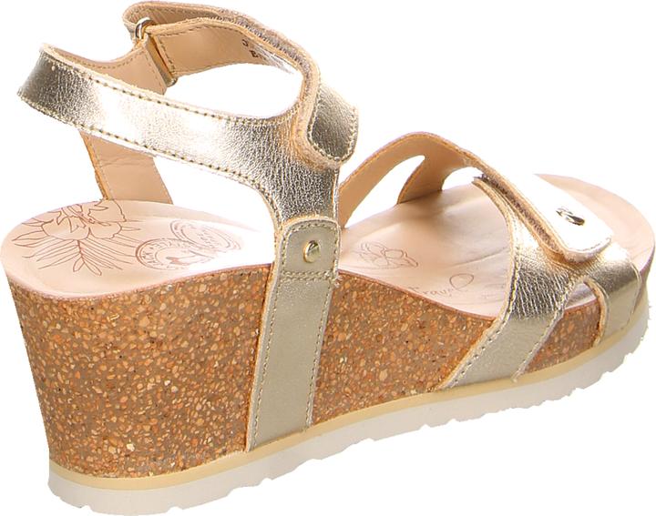 Produktbild Panama Jack Julia Shine-41 (41)