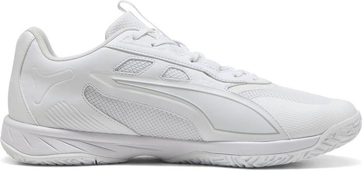 Produktbild Puma Accelerate Pro 4 (45)