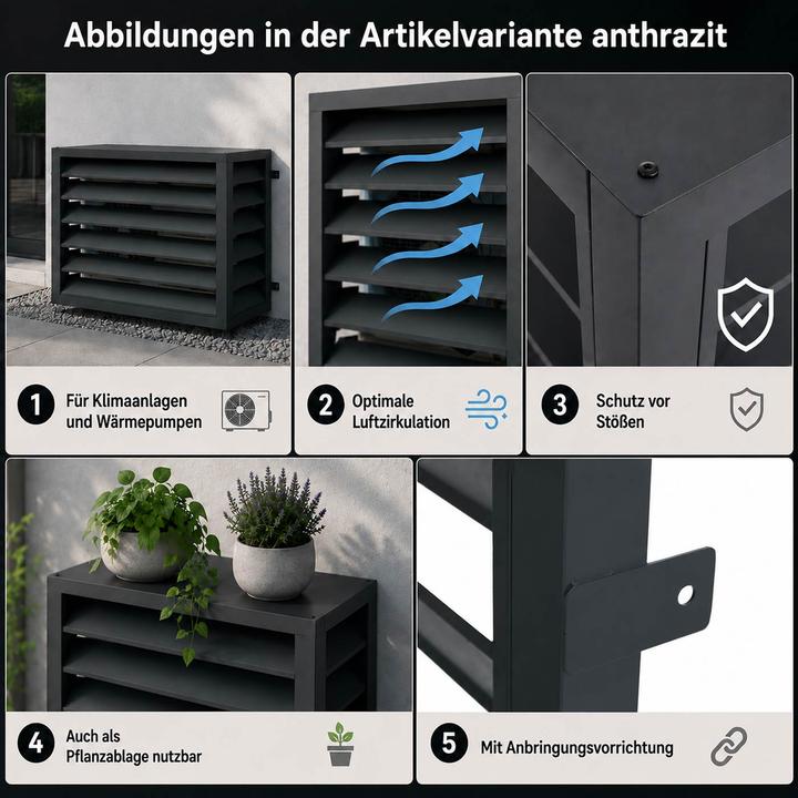 Produktbild MCW O43-oP
