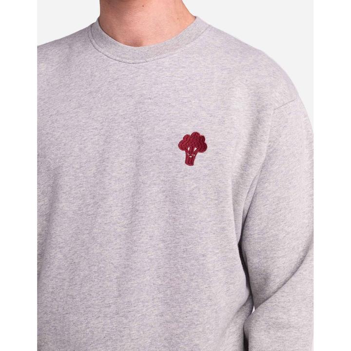 Produktbild Olow Good Soup (S)