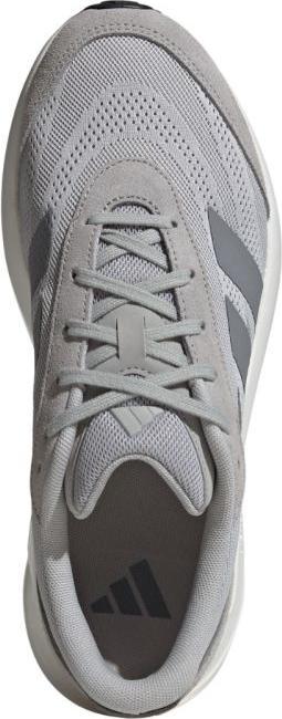Image du produit Adidas Lightshift Schuhe (40 2/3)