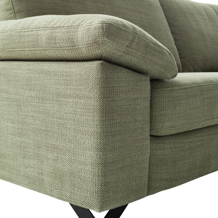 Actual product image Johann Jakob Classics 2.0