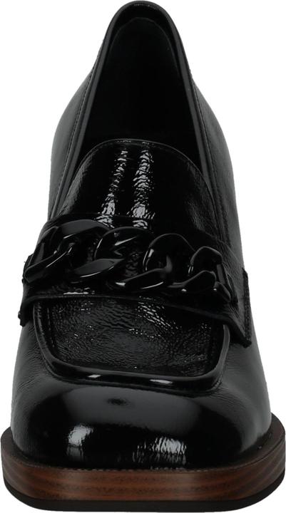 Actual product image Nero Giardini Pumps (39)