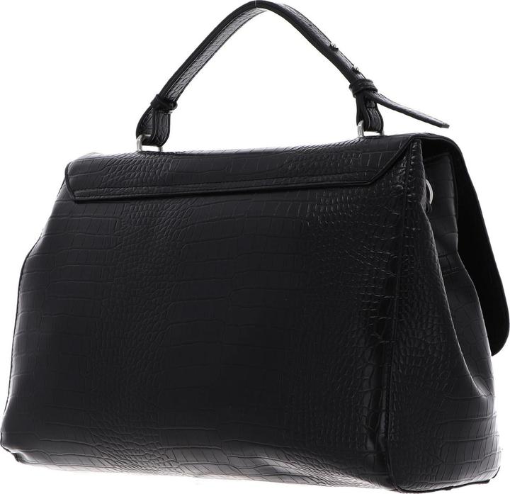 Produktbild Valentino Linden Satchel