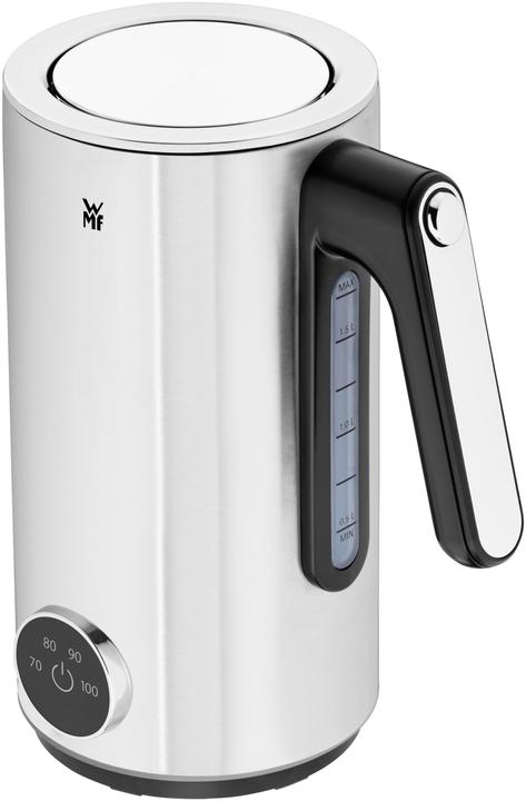 Produktbild WMF Lumero Wasserkocher (1.60 l)