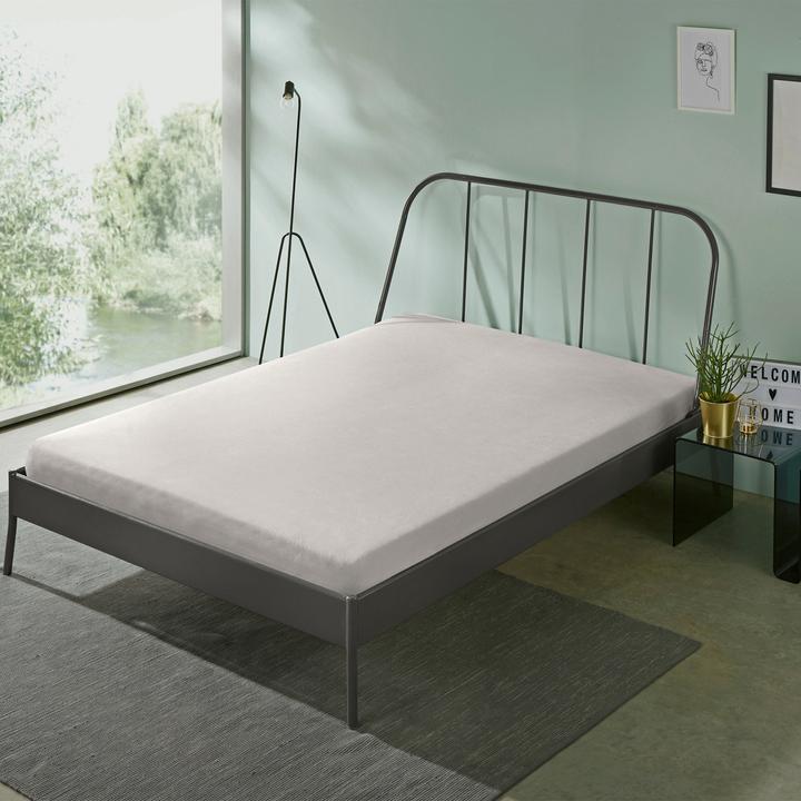 Actual product image Erwin Müller Bamberg (120 x 200 cm, 130 x 200 cm)