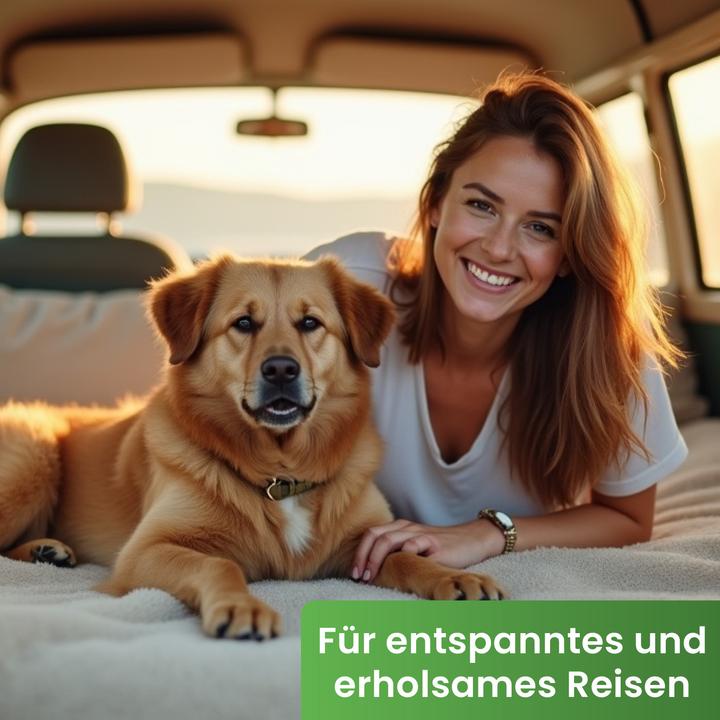 Produktbild Bestschlaf 3D-Klima-Matratzenauflage (80 x 200 cm)