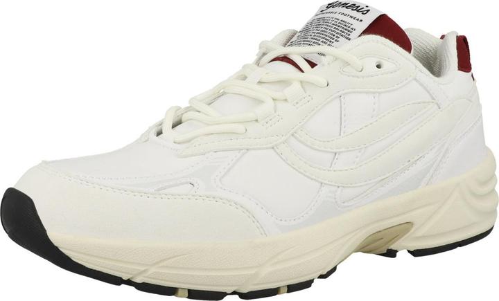 Image du produit Genesis G-Eco'99 Paddy Mesh (45)