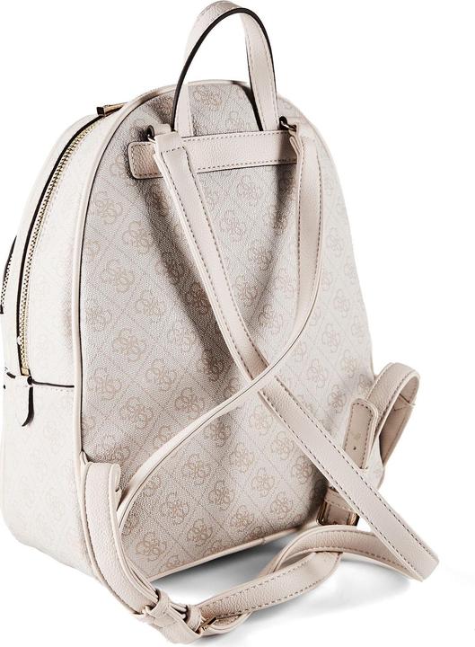 Produktbild Guess Manhattan II Daypack 33 cm (10 l)