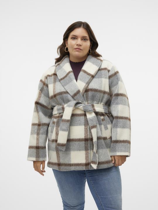 Actual product image Vero Moda VMCBLAKEBERGEN Jacket Jacket