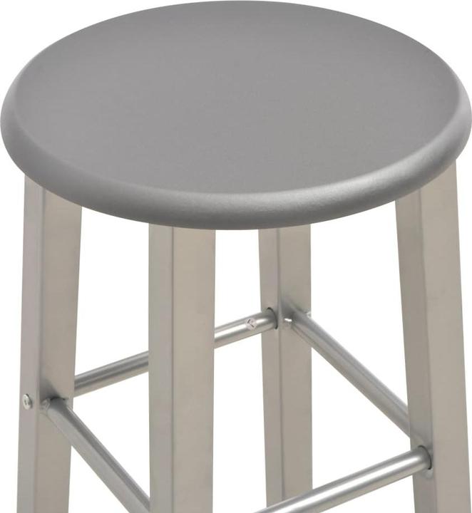 Actual product image vidaXL Guyapi