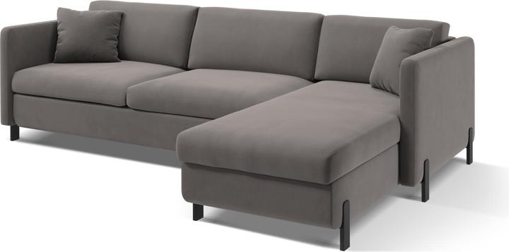 Produktbild Micadoni Gloria (Ecksofa)