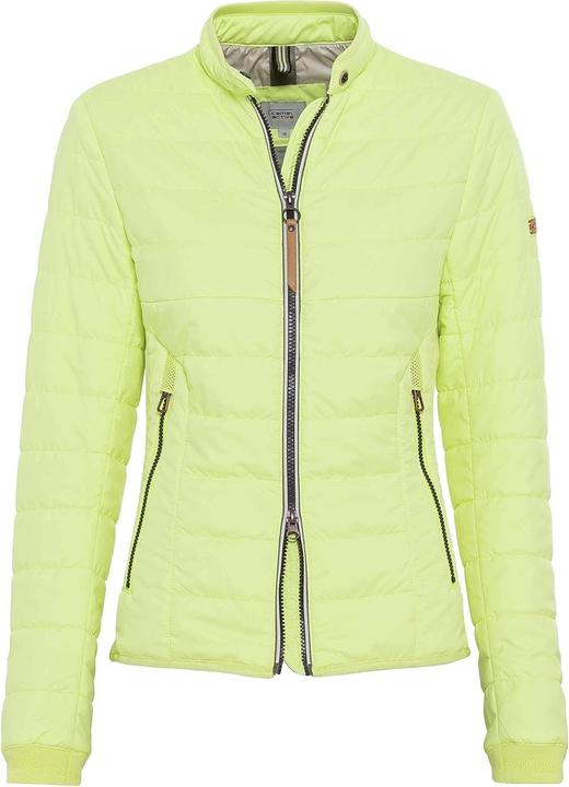 Actual product image Camel Active Damesjas (38)