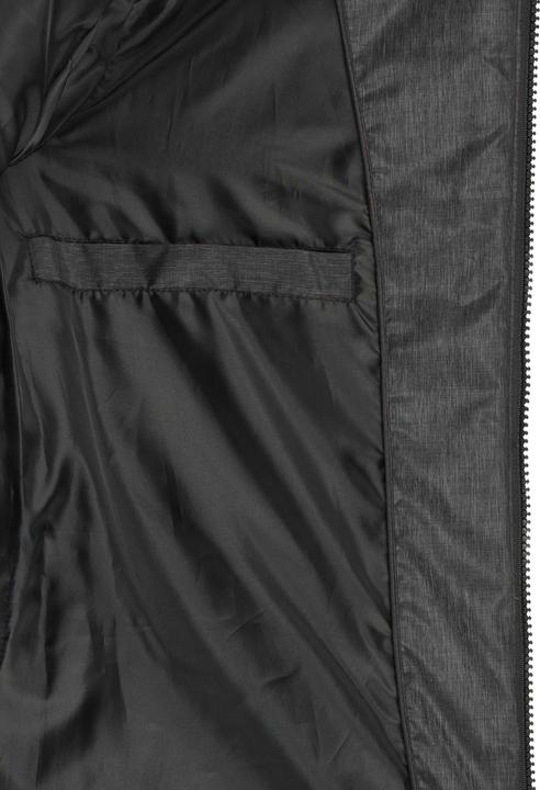 Image du produit BlendShe BLEND SHE 20200026ME - Veste d'Hiver - Femme