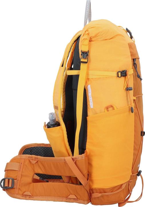 Productafbeelding Haglöfs L.I.M Airak 14 (14 l)