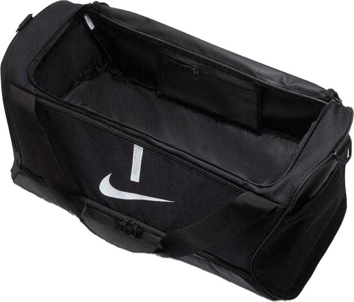 Immagine prodotto Nike Academy Team 60L Borsone (60 l)