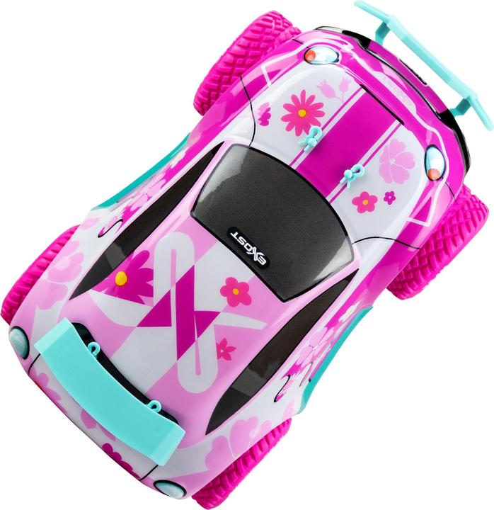 Produktbild Silverlit Pixie Exost