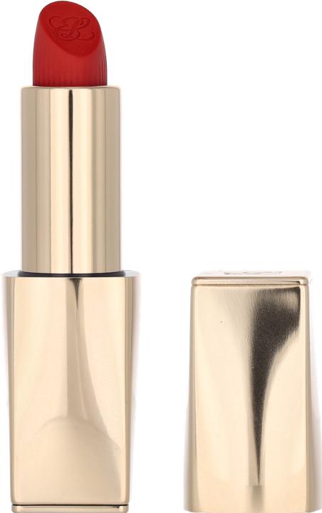 Actual product image Estée Lauder Pure Color (No. 699 - Thrill Me)