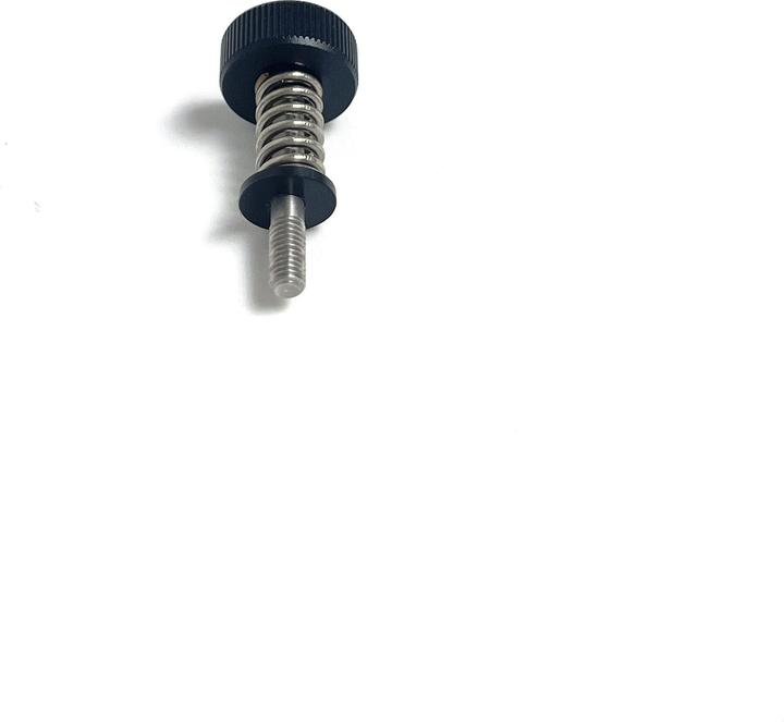 Actual product image Biqu BIQUI Orbiter Extruder V2.0 (Hotend)